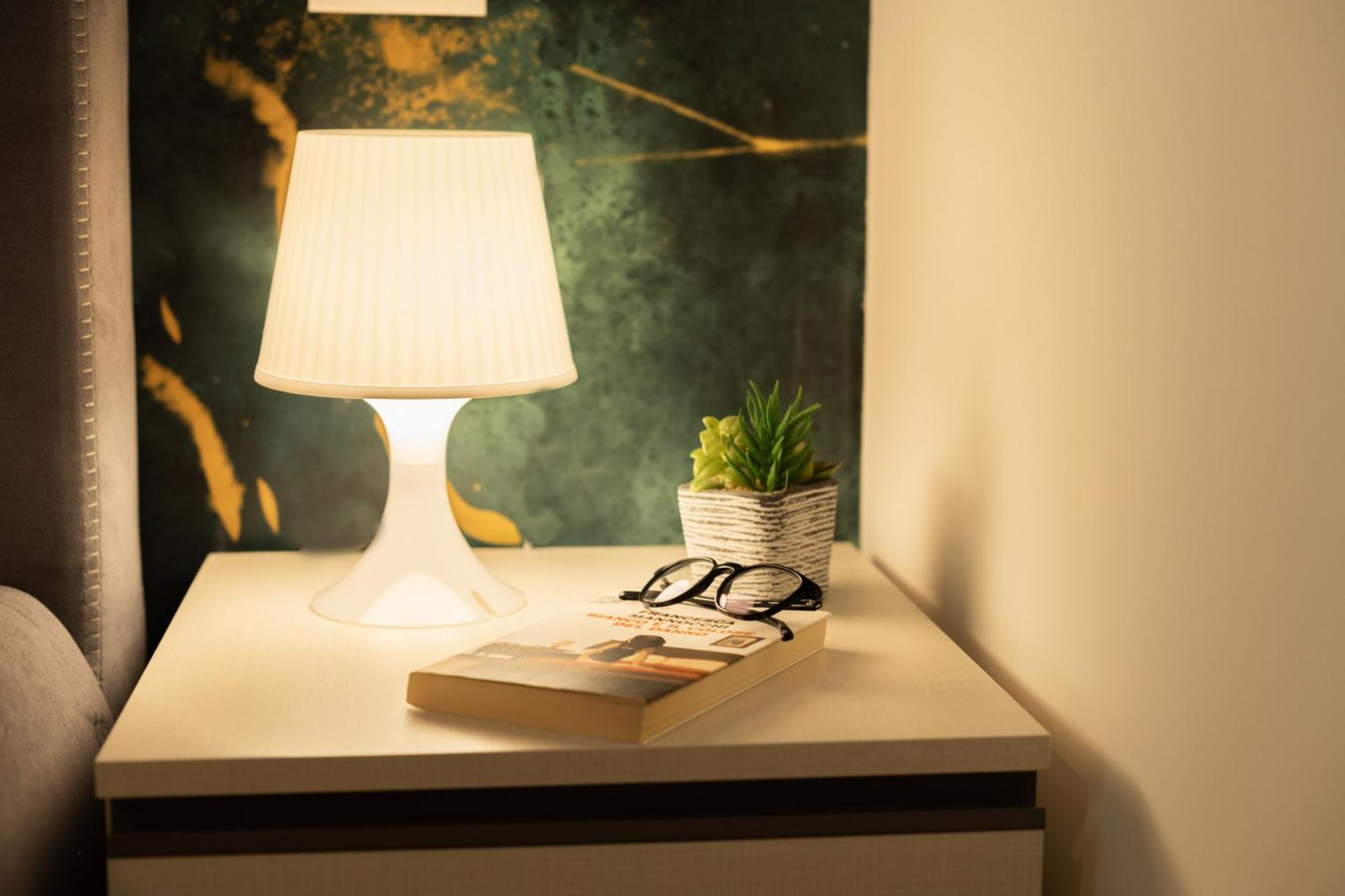 Porta Romana Cozy Apartment By 101Flats Milán Exterior foto